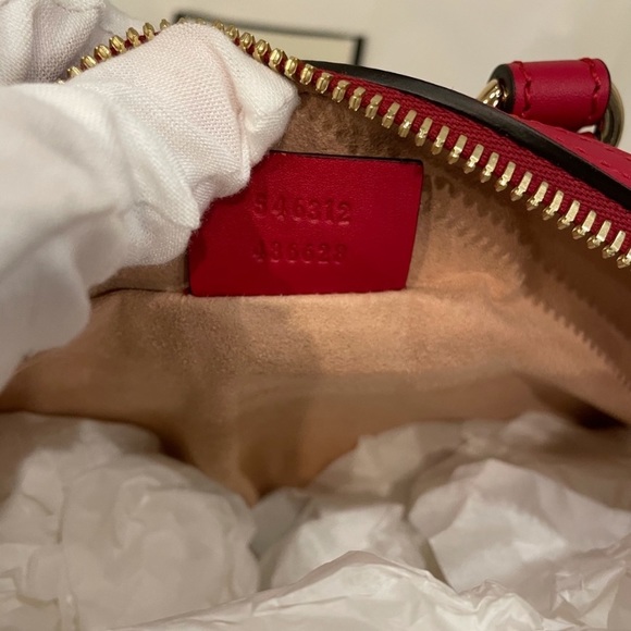 SOLD ❌❌❌❌❌ - Picture 5 of 10